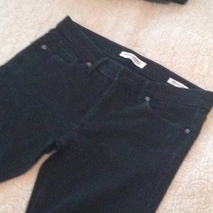Banana republic skinny ankle